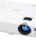 Hình ảnh: Máy chiếu Sony VPL DX271