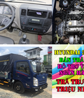 Hình ảnh: Bán xe tải hyundai 3,5 Tấn Đời 2018 Euro4 Trả Góp 70 Triệu Giao Xe Ngay