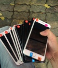 Hình ảnh: Iphone 7 plus 32gb màu hồng đen quốc tế mỹ mới 99%