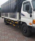 Hình ảnh: Xe tải HD120SL 8 tấn Đô Thành, thùng dài 6.3m CHẤT LƯỢNG THAY CHO LỜI MUỐN NÓI.
