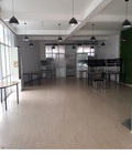 Hình ảnh: Cho thuê mặt bằng 148m2 nguyễn đổng chi, nam từ liêm.