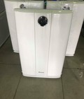 Hình ảnh: Máy lọc không khí DAIKIN TCK70M đời 2012 có màn hình hiển thị
