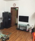 Hình ảnh: Siêu giảm giá tổ ấm cho các cặp mới cưới, 45m2 1PN 1WC tại kim văn kim lũ giá 850tr