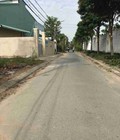 Hình ảnh: Nhà Cấp 4 100m2 xã Long Thới Giá chỉ 2 tỷ đường trước nhà trải nhựa 30m