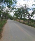 Hình ảnh: 900m2 đất thổ cư mặt tiền đường nhựa 10m giá 3.7 tỷ 4.1tr/m2 Nhà Bè