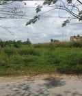 Hình ảnh: 500m2 Đất thổ cư giá 7tr/m2 Đường 2 làn xe tải Lê Văn Lương Nhà Bè