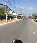 Hình ảnh: 175m2 Mặt tiền Nguyễn Văn Tạo Nhà Bè đất thổ cư 100% giá 3.5 tỷ