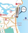 Hình ảnh: Mở bán đợt đầu căn hộ Marina Suites Nha Trang cơ hội đầu tư đầy tiềm năng