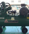 Hình ảnh: Mua máy nén khí áp lực cao FUSHENG D 4 xuất xứ Đài Loan chạy điện 220V cồn suất 3HP ở đâu giá rẻ nhất