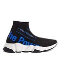 Hình ảnh: Giày Balenciaga Speed Trainer The Power of Dreams cho cả nam và nữ