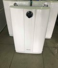 Hình ảnh: Máy lọc không khí Daikin TCK70M đời 2011