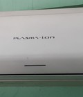 Hình ảnh: Máy lạnh Toshiba 2Hp Inverter và Plasmaion