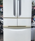 Hình ảnh: Tủ lạnh nội địa HTACHI R SF48WM 6 cửa,480 LIT