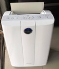 Hình ảnh: Máy lọc không khí Daikin ACK70M KIÊM BÙ ẨM