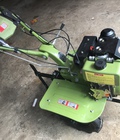 Hình ảnh: Máy làm đất đa năng chạy dầu Diesel IN 173 tiện ích, tiêu hao ít nhiên liệu, công suất làm việc lớn,...