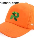Hình ảnh: Xưởng may nón,Làm nón theo yêu cầu, nón in logo giá rẻ tại Tiền Giang.