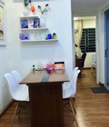 Hình ảnh: Chính chủ cần bán căn hộ 53,5m2 tòa CT12C Kim Văn Kim Lũ full đồ giá 1.1 tỷ