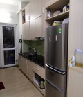 Hình ảnh: Chính chủ bán lỗ căn hộ CT12B Kim Văn Kim Lũ, giá chỉ 990 triệu