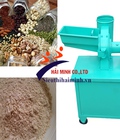Hình ảnh: Máy nghiền bột siêu mịn sắt SM200