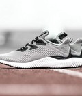 Hình ảnh: Giày Adidas Alpha BOUNCE