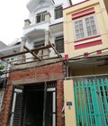 Hình ảnh: Nhà đẹp 827 Tỉnh Lộ 10, dt 4x18m 4 tấm mới, có sân để ô tô