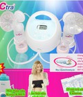 Hình ảnh: Máy hút sữa Spectra S1 giá KM cho mẹ
