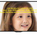Hình ảnh: Smart Tivi Sharp 40 inch LC 40SA5500X, Full HD, AquoMotion 200Hz giá rẻ cho dự án
