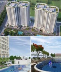 Hình ảnh: Siêu hiếm Ruby city ct3 Sở hữu căn hộ dưới 1 tỷ full nội thất tiện ích