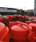 Hình ảnh: Mua máy trộn bê tông tự do 250L ở đâu tại Hà Nội chất lượng tốt giá rẻ nhất