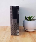 Hình ảnh: máy tính Dell Optiplex 960 văn phòng, lướt web