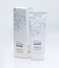 Hình ảnh: Vacci kem chống nắng mặt toàn thân luxe collection sun cream spf70 pa
