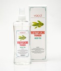 Hình ảnh: Vacci nước hoa hồng trắng da whitening toner
