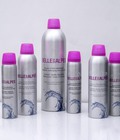 Hình ảnh: Bell des alpes xịt khoáng pháp mineral waterspray from the alpes