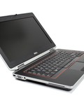 Hình ảnh: Laptop Dell Latitude E6420 core i5 i7 bảo hành 12 tháng