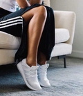 Hình ảnh: Giày Adidas Tubular viral
