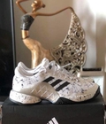 Hình ảnh: Giày Adidas Barricade 2017