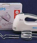 Hình ảnh:  Máy đánh trứng Philip