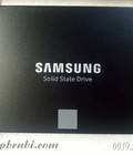 Hình ảnh: Ổ cứng laptop Samsung SSD 860 Evo 250GB 2.5 Inch SATA III