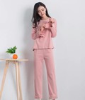 Hình ảnh: Quần legging, Bộ đồ bầu, Váy bầu có chỗ cho con bú, Thời trang bầu và sau sinh cho các mẹ