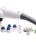 Hình ảnh: Hãy để máy massage bảo vệ sức khỏe của bạn,máy massage cầm tay chính hãng,đai massage cổ gáy Nhật