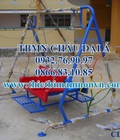 Hình ảnh: Xích đu mầm non sale giá sốc năm 2018