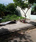Hình ảnh: 300m2 Đất thổ cư 20x15 Sát TT dạy nghề nhà bè giá 13tr/m2