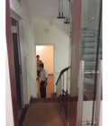 Hình ảnh: Cho thuê nhà 5Tx70m2 nguyễn hoàng, mỹ đình, nam từ liêm