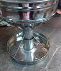 Hình ảnh: Cần tìm đại lý tại Miền Bắc phân phối máng lắc tập ăn cho heo sản xuất bằng INOX chất lượng cao giá tốt nhất thị trường