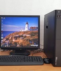 Hình ảnh: Bộ máy trạm Dell Precision T3600 Xeon máy tính đồ họa khủng