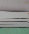 Hình ảnh: Máy lạnh DAIKIN 1Hp 1,5Hp inverter khử mùi đời cao