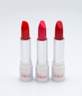 Hình ảnh: Vacci son vitamin dưỡng môi lâu phai tint lipstick 230