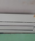 Hình ảnh: Máy lạnh DAIKIN inverter 1,5HP gas 410A có chức năng Plasma ion