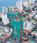 Hình ảnh: Chỉ với 600 triệu bạn đã sở hữu căn hộ ngay biển Trần Phú tiêu điểm đầu tư năm 2018
