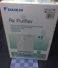 Hình ảnh: Máy lọc không khí chính hãng Daikin rẻ nhất Gò Vấp